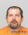 Bradley Auer Arrest Mugshot Crow Wing 08-10-2012