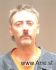 Bradley Smith Arrest Mugshot Kandiyohi 11-18-2019