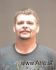 Bradley Thunstedt Arrest Mugshot Kandiyohi 07-01-2019