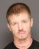 Bradley Willette Arrest Mugshot Dakota 06/14/2023