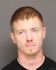 Bradley Willette Arrest Mugshot Dakota 02/26/2024