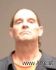 Bradly Quellhorst Arrest Mugshot Kandiyohi 07-12-2018