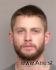 Brady Adams Arrest Mugshot Winona 10-28-2020