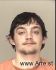 Brady Zierke Arrest Mugshot Crow Wing 06-18-2015