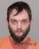 Brady Zierke Arrest Mugshot Crow Wing 11-11-2021