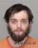 Brady Zierke Arrest Mugshot Crow Wing 02-23-2022