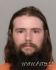 Brady Beach Arrest Mugshot Crow Wing 04-19-2024