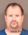 Brady Leopold Arrest Mugshot Redwood 09-20-2021
