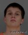 Brady Ludescher Arrest Mugshot Little Falls 11-25-2015