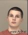 Brady Ludescher Arrest Mugshot Crow Wing 12-31-2014