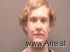 Brady Skogrand Arrest Mugshot Yellow Medicine 04-07-2020