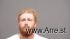 Brady Anderson Arrest Mugshot Le Sueur 05-14-2024