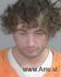 Branden Burg Arrest Mugshot Nicollet 02-08-2024