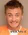 Branden Tyler Arrest Mugshot Winona 11-02-2020