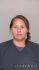 Brandi Brown Arrest Mugshot Crow Wing 01-07-2020