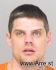 Brandon Hoheisel Arrest Mugshot Crow Wing 04-01-2014