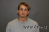 Brandon Aukes Arrest Mugshot Faribault 07/11/2023
