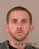 Brandon Bedford Arrest Mugshot Scott 07-18-2021