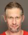 Brandon Bolin Arrest Mugshot Dakota 12/22/2021