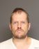 Brandon Brandt Arrest Mugshot Dakota 07/05/2023