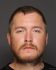 Brandon Brier Arrest Mugshot Dakota 11/15/2021