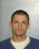 Brandon Clement Arrest Mugshot Benton 07/24/2013