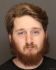 Brandon Corbett Arrest Mugshot Dakota 06/22/2023