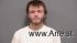 Brandon Thornburg Spear Arrest Mugshot Le Sueur 