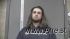 Brandon Dirck Arrest Mugshot Chippewa 01-20-2022