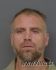 Brandon Petersen Arrest Mugshot Isanti 09-28-2023