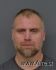 Brandon Petersen Arrest Mugshot Isanti 12-28-2023