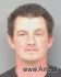 Brandon Larsen Arrest Mugshot Isanti 05-03-2023