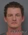 Brandon Larsen Arrest Mugshot Isanti 11-01-2023