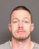 Brandon Hall Arrest Mugshot Dakota 03/13/2024