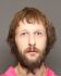 Brandon Hegg-Mclaughlin Arrest Mugshot Dakota 01/10/2024