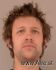 Brandon Hegg-mclaughlin Arrest Mugshot Scott 04-29-2022