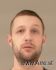 Brandon Hegg-mclaughlin Arrest Mugshot Scott 02-07-2024