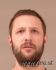 Brandon Hegg-mclaughlin Arrest Mugshot Scott 03-12-2024