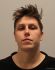 Brandon Holman Arrest Mugshot Dakota 03/13/2017