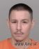 Brandon Roy Arrest Mugshot Crow Wing 11-02-2023