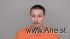 Brandon Roy Arrest Mugshot Crow Wing 01-24-2024