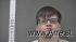 Brandon Karels Arrest Mugshot Chippewa 02-24-2022