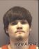 Brandon Karels Arrest Mugshot Yellow Medicine 06-01-2019