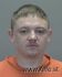Brandon Lamb Arrest Mugshot Renville 06-14-2021
