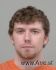 Brandon Brightbill Arrest Mugshot Crow Wing 01-30-2023