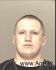 Brandon Reedy Arrest Mugshot Crow Wing 08-13-2014