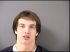 Brandon Plante Arrest Mugshot Benton 05/15/2014