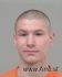 Brandon Vonruden Arrest Mugshot Crow Wing 01-08-2020