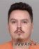 Brandon Larsen Arrest Mugshot Crow Wing 12-23-2023