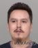 Brandon Larsen Arrest Mugshot Crow Wing 04-05-2024